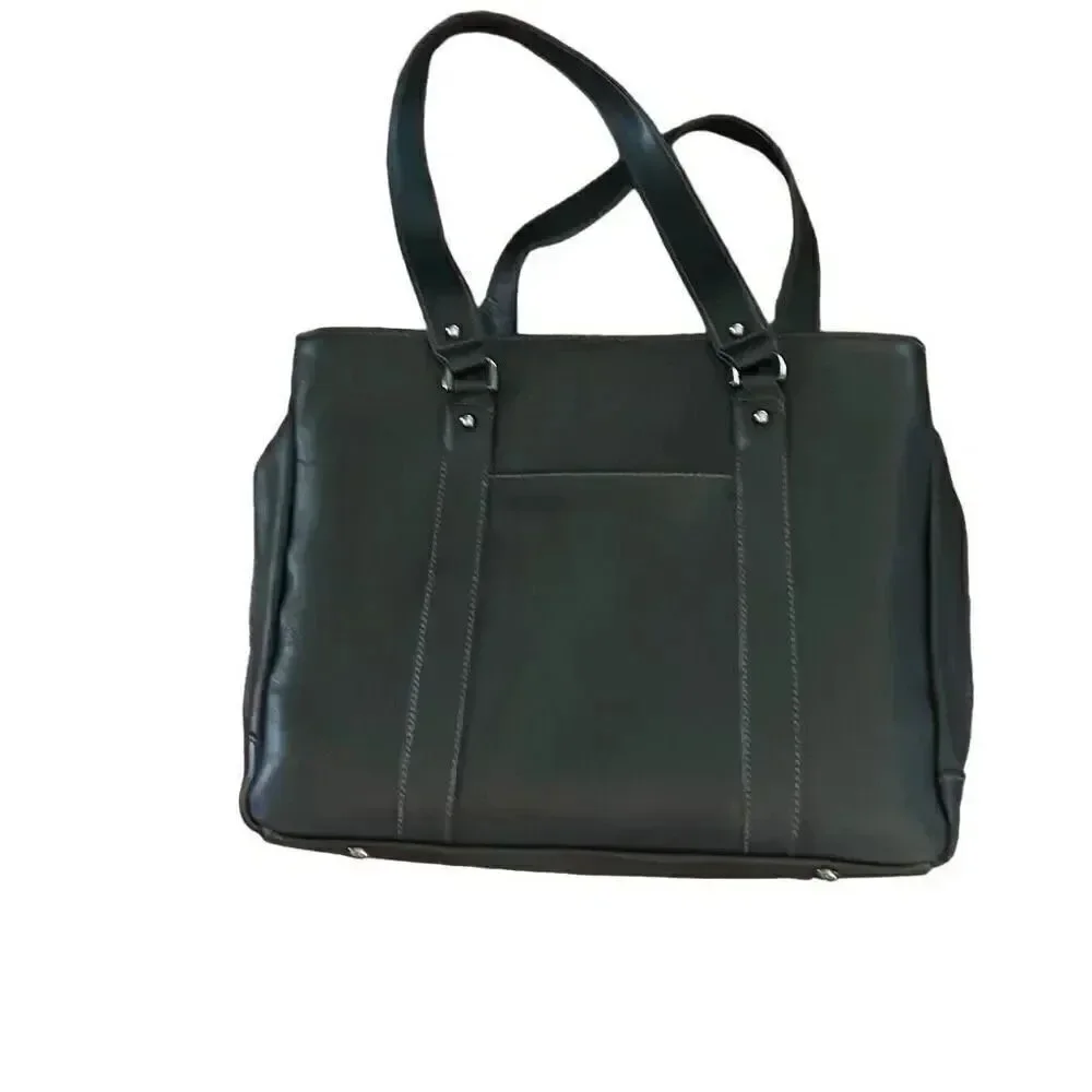 Kenneth Cole Reaction kenneth cole
